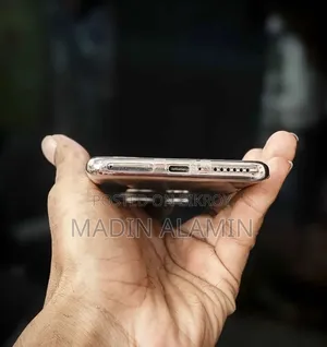 শাওমি রেডমি নোট ১৪ প্রো ৫জি ২৫৬ জিবি