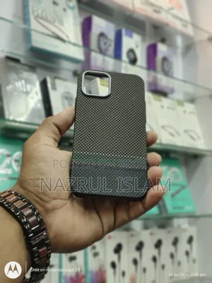 I Phone Cover