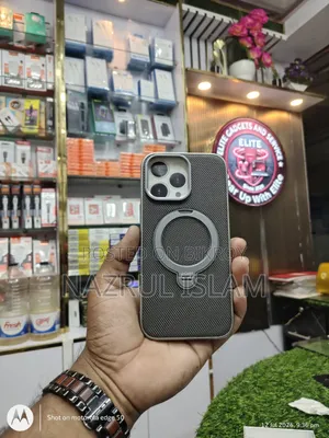 I Phone Cover