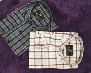 Premium Shirt