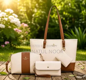 Bag Sell