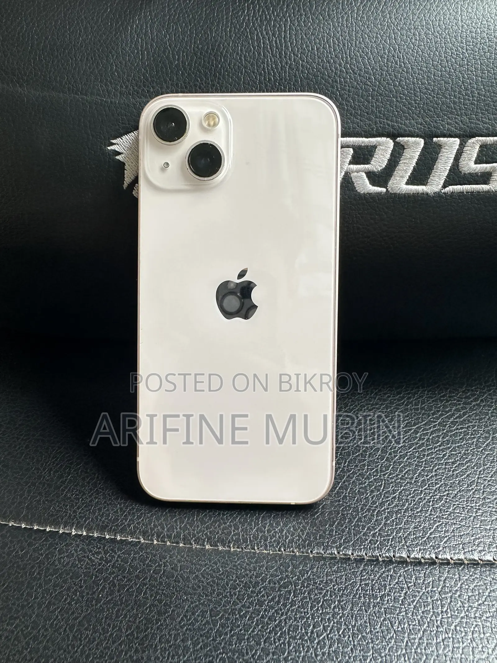 Apple iPhone 13 128 GB