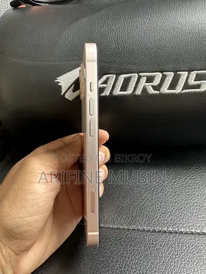 Apple iPhone 13 128 GB