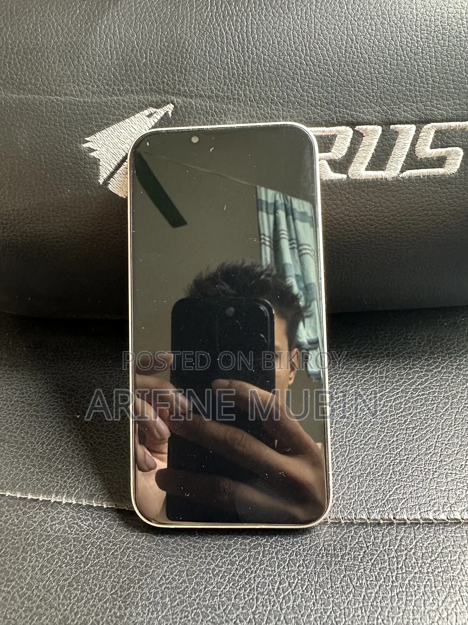 Apple iPhone 13 128 GB