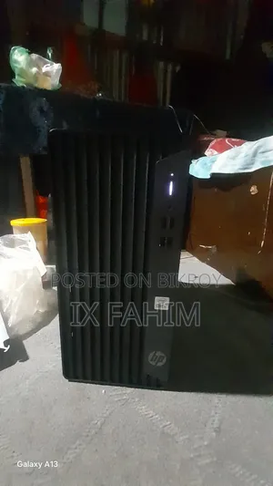 এই পিসিটি বিক্রি হবে