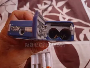 Kodak Digital Camera