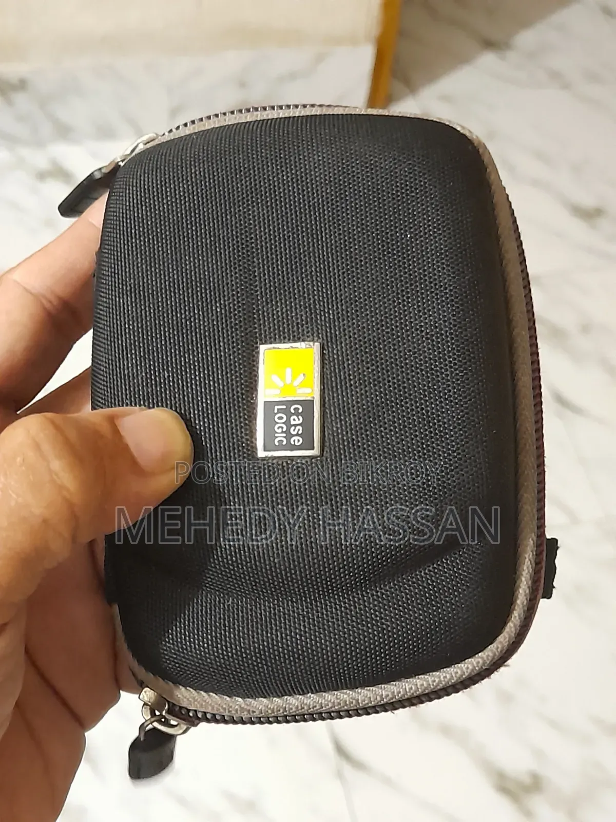 Kodak Digital Camera