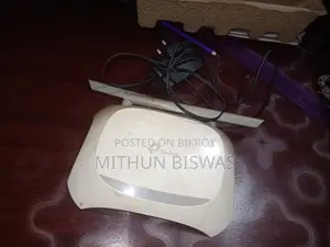 TP-Link Router