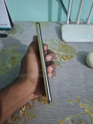 Oppo Reno 8T 128 GB Orange