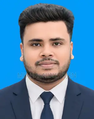 Customer Care and Admin