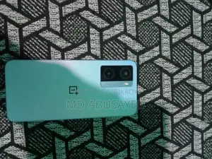 Samsung Galaxy 551 Blue