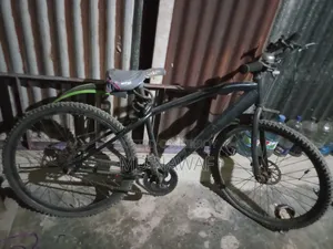 Bicycle for sale