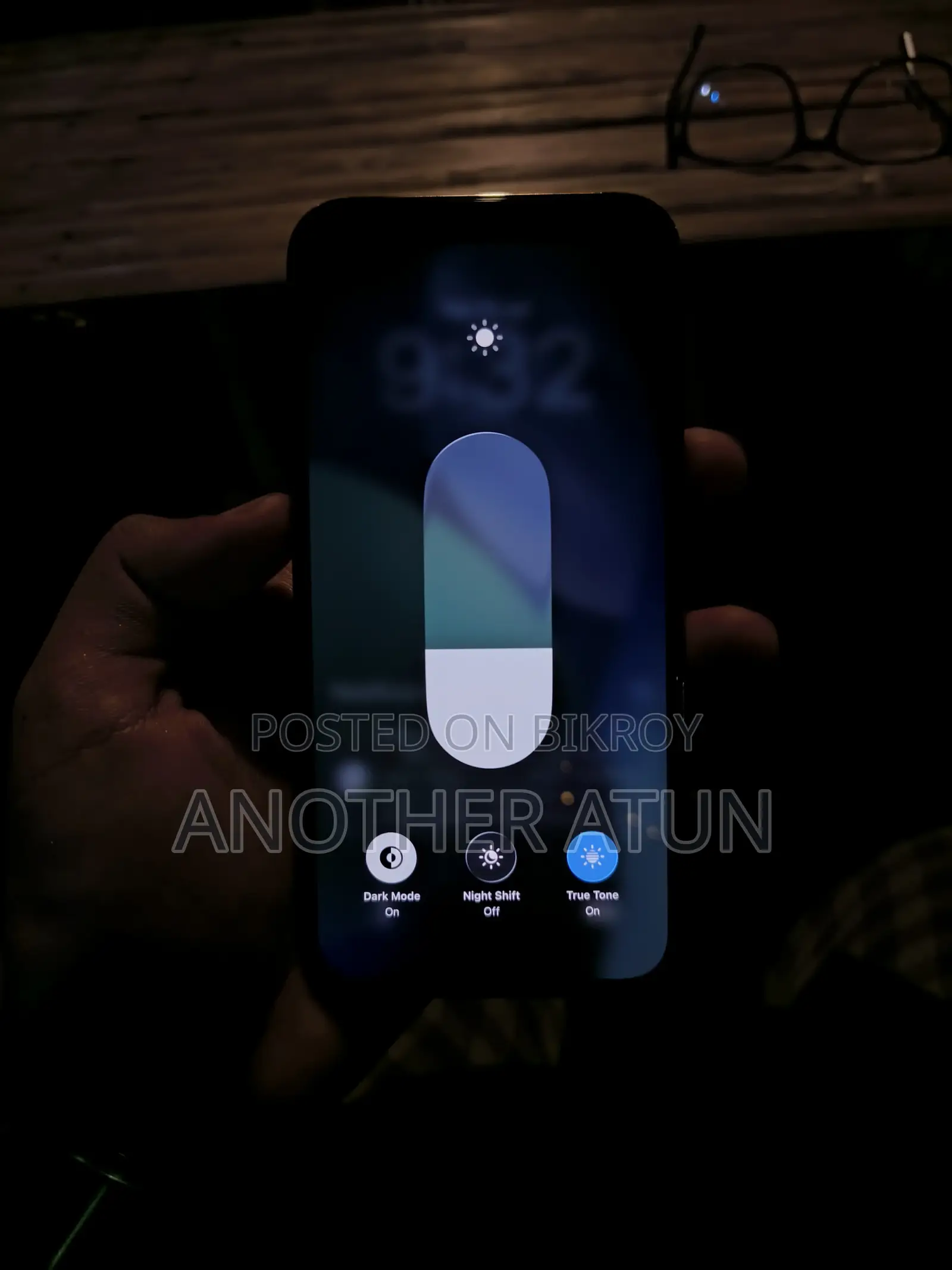 অ্যাপল আইফোন ১২ প্রো ১২৮ জিবি ব্ল্যাক