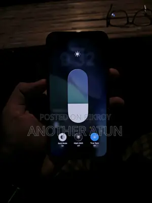 অ্যাপল আইফোন ১২ প্রো ১২৮ জিবি ব্ল্যাক