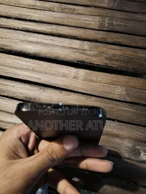 অ্যাপল আইফোন ১২ প্রো ১২৮ জিবি ব্ল্যাক