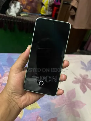 Xiaomi Redmi Note 13 128 GB Green