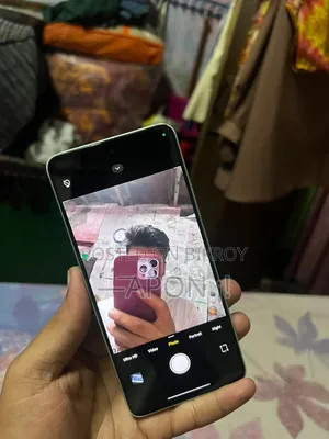 Xiaomi Redmi Note 13 128 GB Green