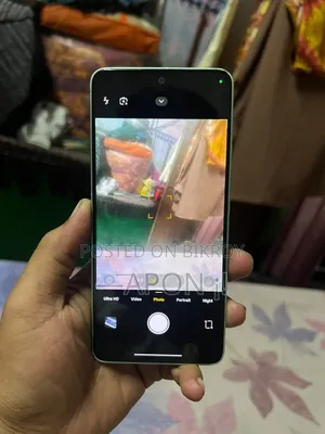 Xiaomi Redmi Note 13 128 GB Green