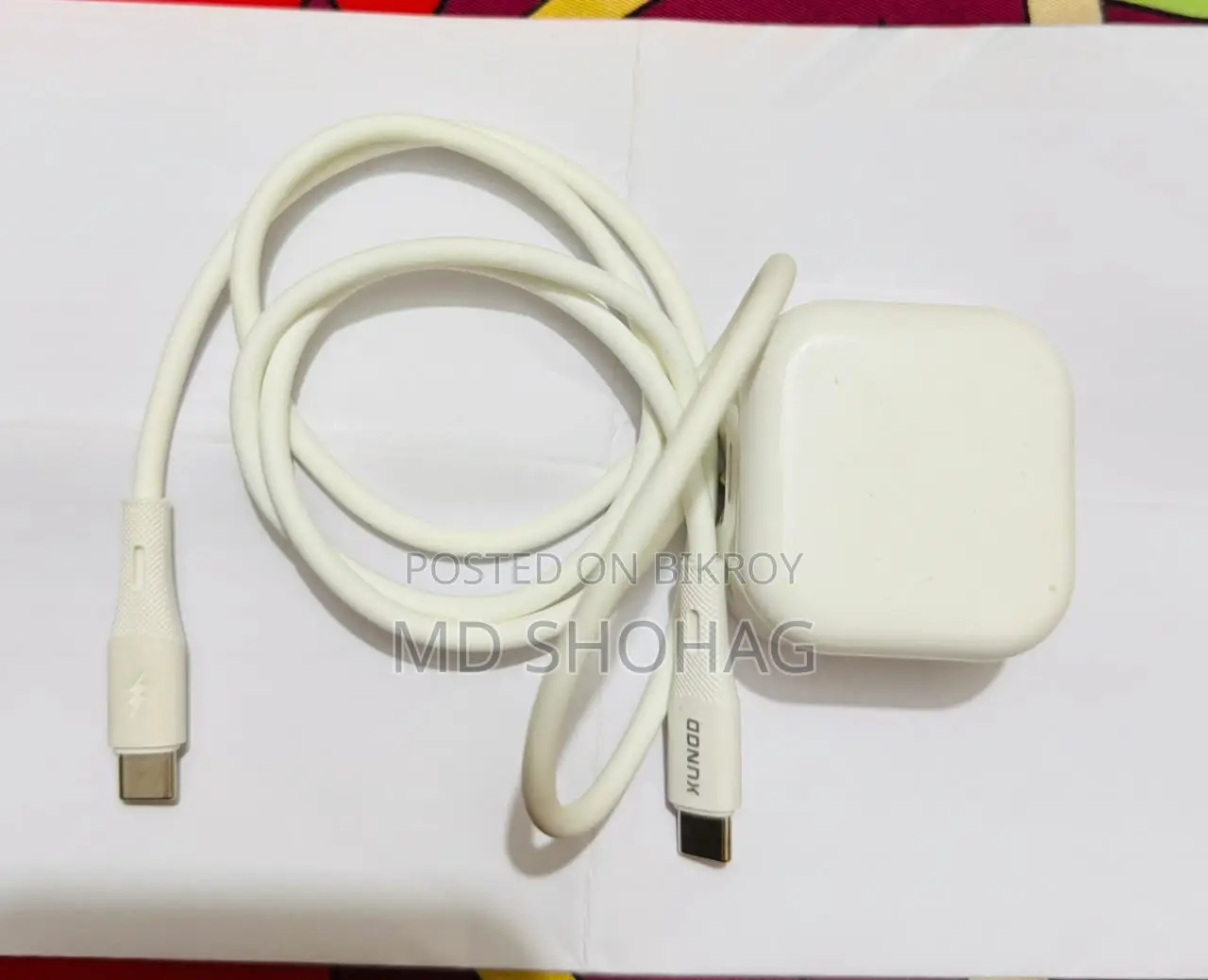 Apple iPhone 15 Pro Max 256 GB Silver
