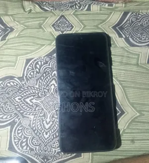 Xiaomi Redmi 10 64 GB Black