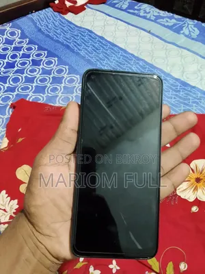 Realme 9 Pro 128 GB Green
