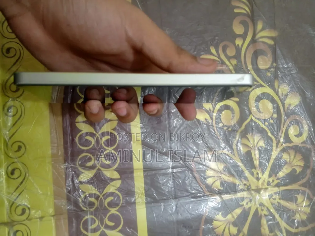 New Xiaomi Redmi Turbo 4 256 GB Red