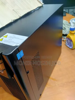 3kva Online Ups