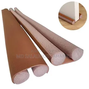 Cobweb Duster + 3 in 1 Cleaning Brush + Magic Sponge + 3 in 1 Cleaning Brush