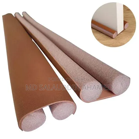 Cobweb Duster + 3 in 1 Cleaning Brush + Magic Sponge + 3 in 1 Cleaning Brush