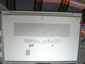 Laptop HP Elitebook 645 G9 16gb Amd Ryzen 5 SSD 512gb