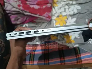 Laptop HP Elitebook 645 G9 16gb Amd Ryzen 5 SSD 512gb