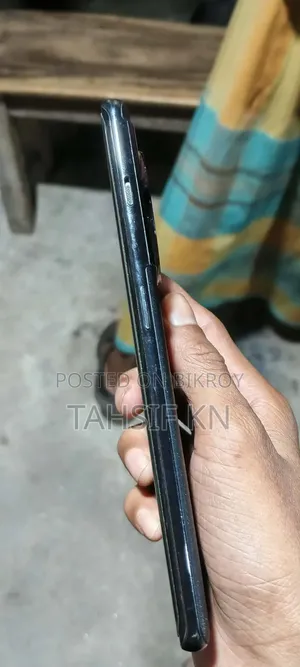 ওয়ানপ্লাস ১১আর ১২৮ জিবি ব্ল্যাক