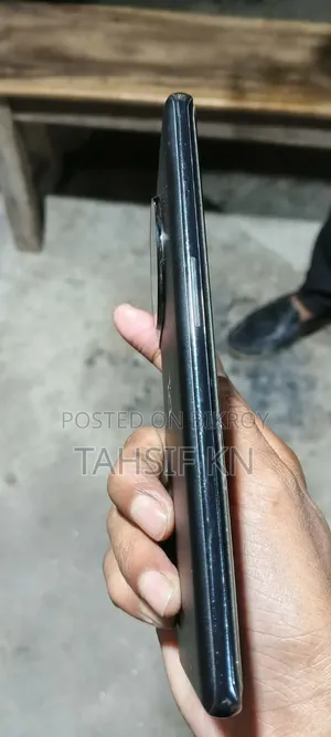 ওয়ানপ্লাস ১১আর ১২৮ জিবি ব্ল্যাক