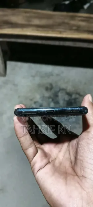 ওয়ানপ্লাস ১১আর ১২৮ জিবি ব্ল্যাক
