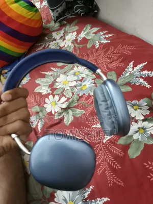 Headphones