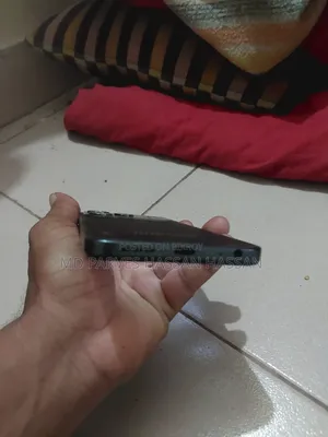 টেকনো স্পার্ক ৪০ ২৫৬ জিবি ব্ল্যাক