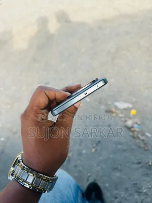 Vivo iQOO Z10 Turbo Pro 256 GB Black