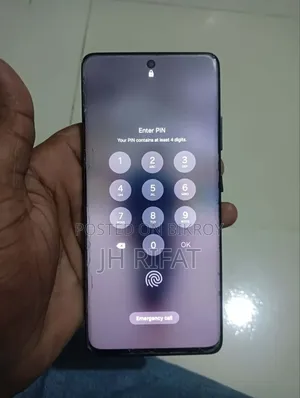 স্যামসাং গ্যালাক্সি এস২১ আল্ট্রা ৫জি ১২৮ জিবি রোজ গোল্ড