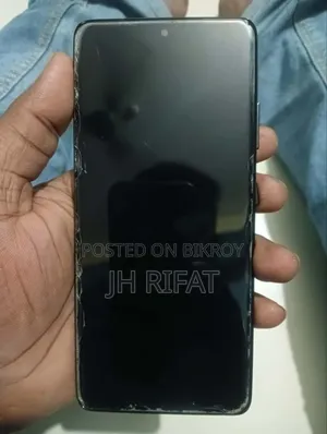 স্যামসাং গ্যালাক্সি এস২১ আল্ট্রা ৫জি ১২৮ জিবি রোজ গোল্ড