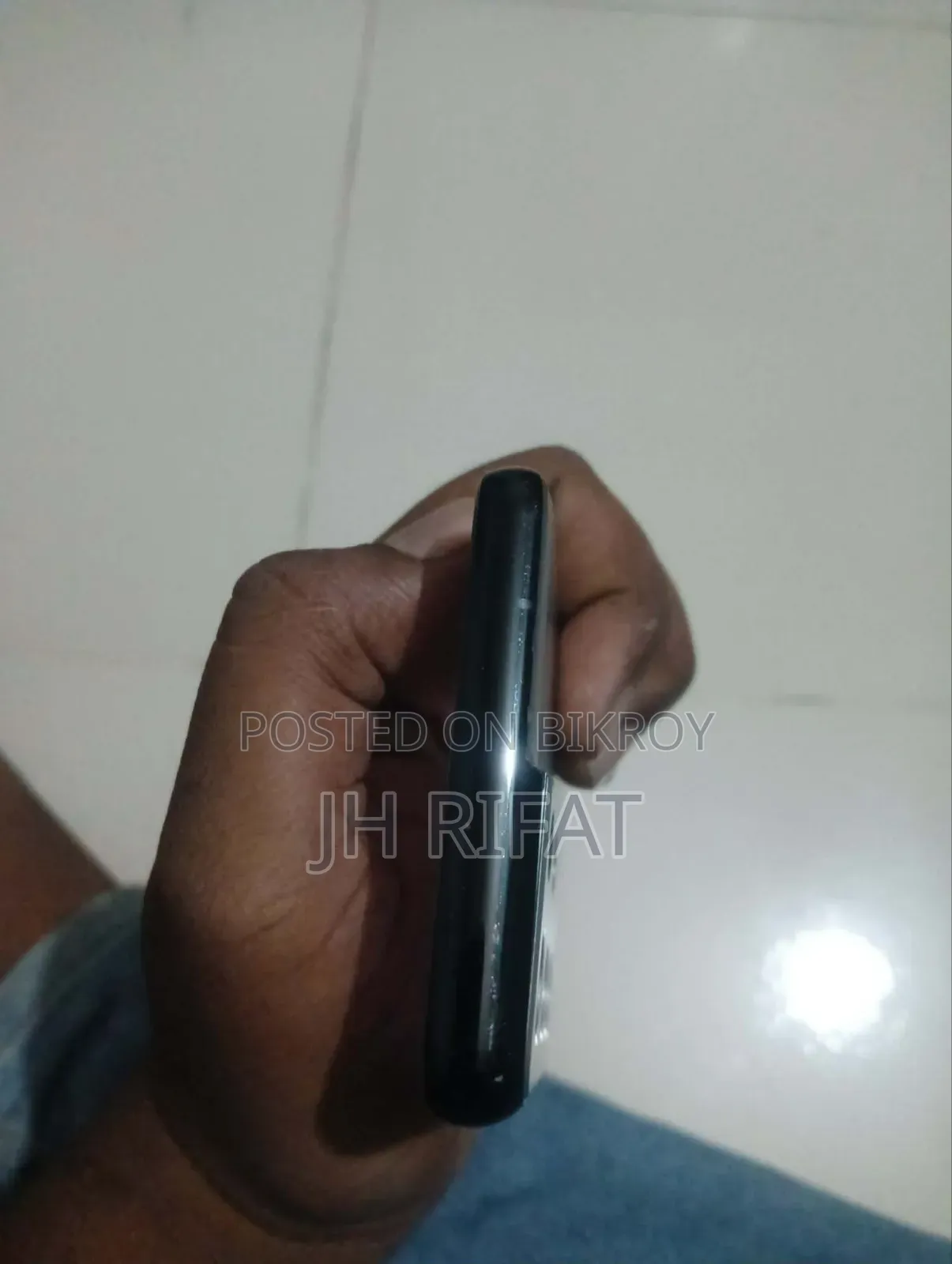 স্যামসাং গ্যালাক্সি এস২১ আল্ট্রা ৫জি ১২৮ জিবি রোজ গোল্ড