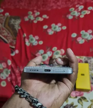 Xiaomi Poco X6 Pro 256 GB Gray