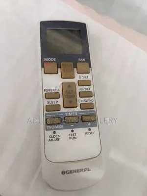 Used AC for sale