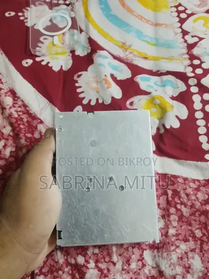 স্নাইডার ইলেকট্রিক - ২৪ভি ডিসি পাওয়ার সাপ্লায়ার
