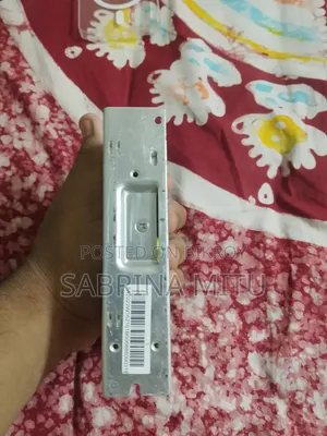 Schneider Electric - 24V DC Power Supplier