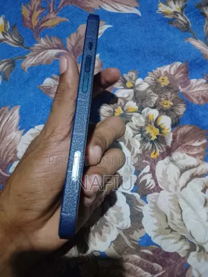 অ্যাপল আইফোন ১৩ ১২৮ জিবি ব্লু