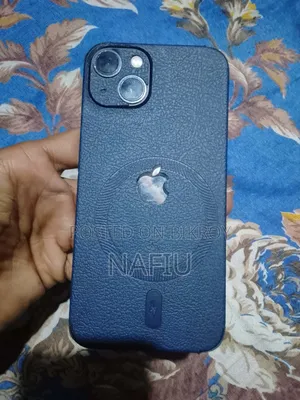 অ্যাপল আইফোন ১৩ ১২৮ জিবি ব্লু