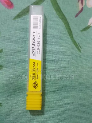 Mobile Repairing Soldring Iron Kit