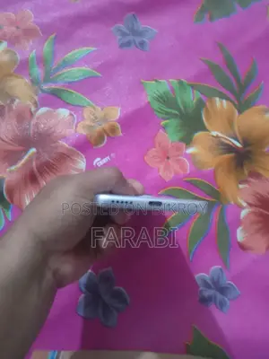 নতুন শাওমি রেডমি নোট ১৫ ২৫৬ জিবি সাদা