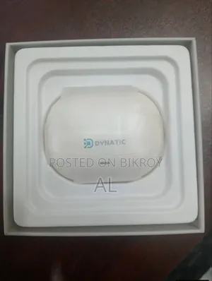 Dynatic Powerpods Pro