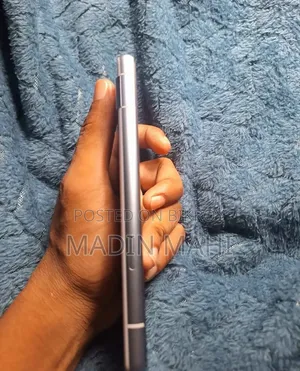 Google Pixel 7a 128 GB Orange